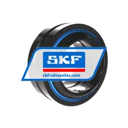SKF GEH100ES-2RS
