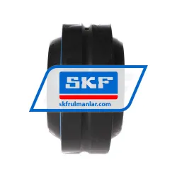 SKF GEH100ES-2RS rulman resim 2