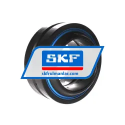 SKF GEH100ES-2RS rulman resim 3