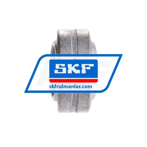 SKF GE25ES ürün fotoğrafı 2