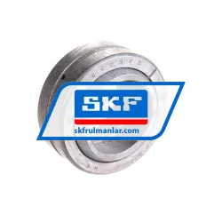 SKF GE25ES
