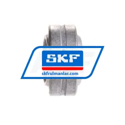 SKF GE25ES rulman resim 2