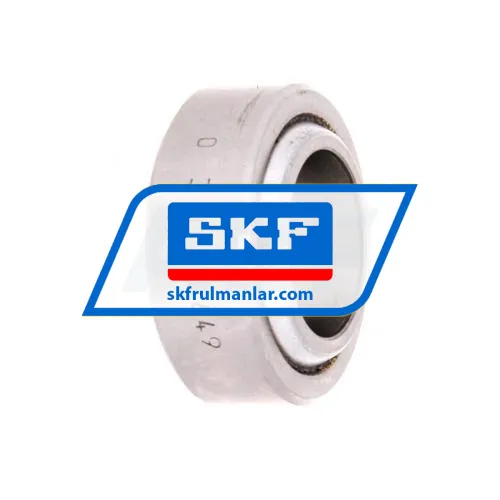 SKF GE20C