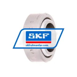 SKF GE20C