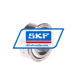 SKF GE20C rulman resim 2
