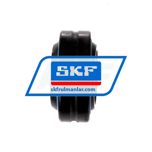 SKF GE17ES-2RS ürün fotoğrafı 2