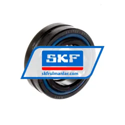 SKF GE17ES-2RS