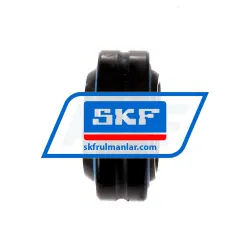 SKF GE17ES-2RS rulman resim 2
