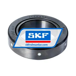 SKF GAC60F rulman resim 3