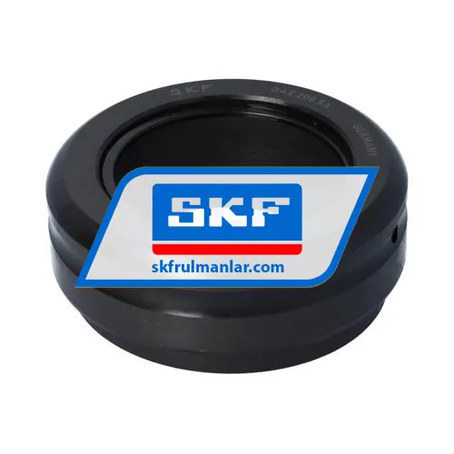 SKF GAZ208SA