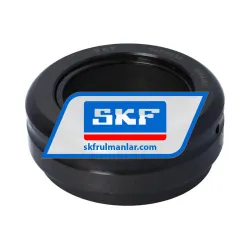 SKF GAZ208SA
