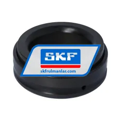 SKF GAZ208SA rulman resim 2