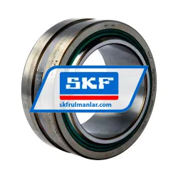 SKF GE80TXG3A-2LS