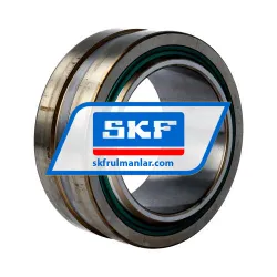 SKF GE80TXG3A-2LS rulman resim 2