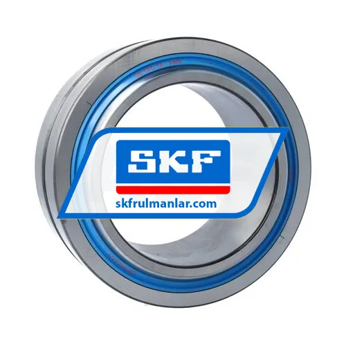 SKF GE120TA-2RS