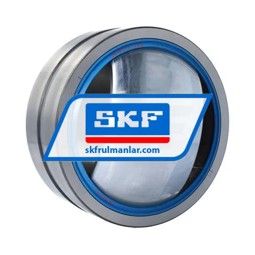 SKF GE120TA-2RS ürün fotoğrafı 3