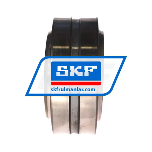 SKF GE110TXG3A-2LS ürün fotoğrafı 2