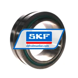 SKF GE110TXG3A-2LS