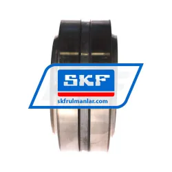 SKF GE110TXG3A-2LS rulman resim 2