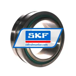SKF GE110TXG3A-2LS rulman resim 3