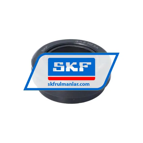 SKF GAZ112SA