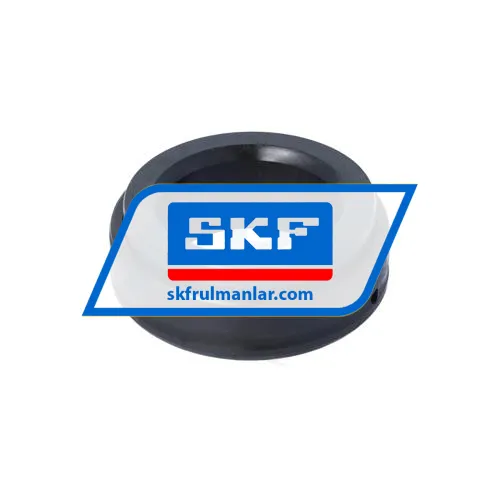 SKF GAZ112SA ürün fotoğrafı 2