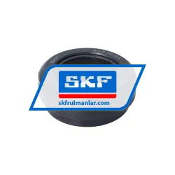 SKF GAZ112SA