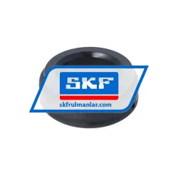 SKF GAZ112SA rulman resim 2