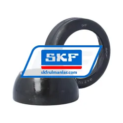 SKF GAZ112SA rulman resim 3