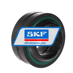 SKF GEH70ES-2LS