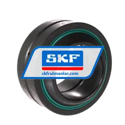SKF GEH70ES-2LS rulman resim 2