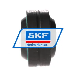 SKF GEH70ES-2LS rulman resim 3