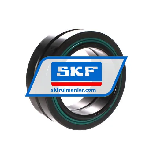 SKF GE80ES-2LS ürün fotoğrafı 2