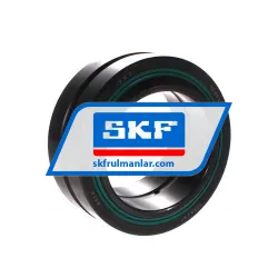SKF GE80ES-2LS