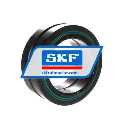 SKF GE80ES-2LS rulman resim 2