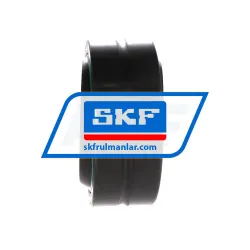 SKF GE80ES-2LS rulman resim 3