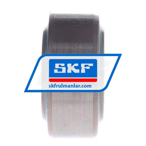 SKF GE30TXG3E-2LS ürün fotoğrafı 2