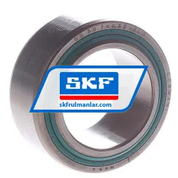 SKF GE30TXG3E-2LS