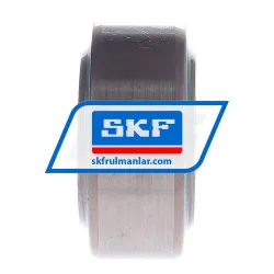 SKF GE30TXG3E-2LS rulman resim 2