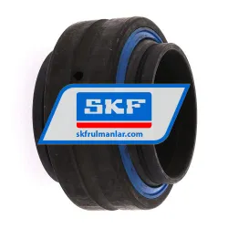 SKF GEM35ES-2RS