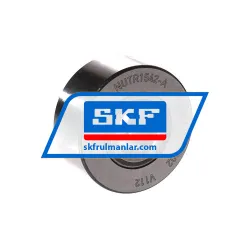 SKF GEM30ES-2RS