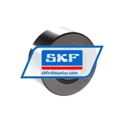 SKF GEM30ES-2RS rulman resim 2