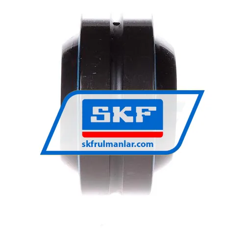 SKF GEH60ES-2RS ürün fotoğrafı 2