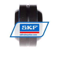 SKF GEH60ES-2RS rulman resim 2