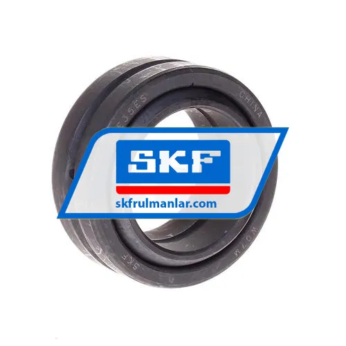 SKF GE35ES