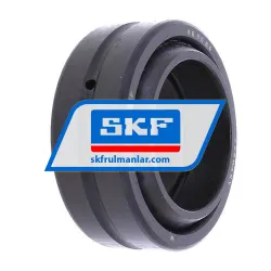 SKF GE35ES rulman resim 2