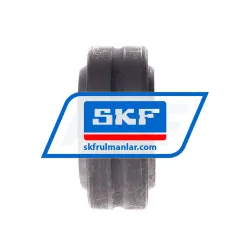 SKF GE35ES rulman resim 3