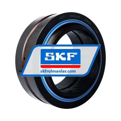 SKF GE140ES-2RS