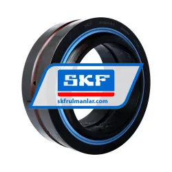 SKF GE140ES-2RS