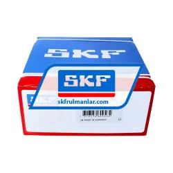 SKF GE140ES-2RS rulman resim 3